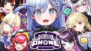 夜乃くろむの配信のサムネイル画像