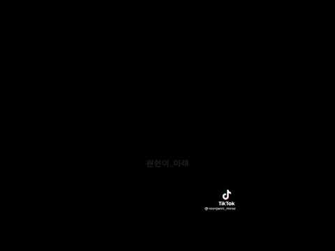 Renjun, Jisung, Jeno, Jaemin NCT Dream