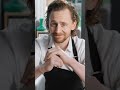 Tom Hiddleston Ad in China Lets You Be His Chinese Wife