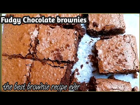 Video: Cov Xim Kasfes Xim Kasfes Brownies