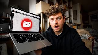 They said I didn't make the list (So I Fought Back) | Apartment hunting NYC
