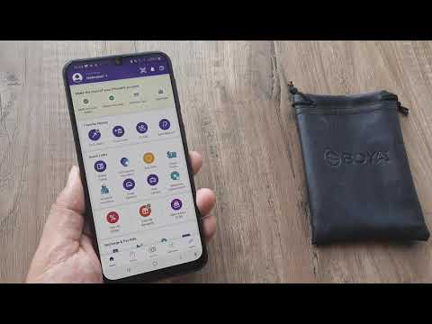 How To Add Two Account In Phonepe | Easiest Methods 2022 (All Latest)