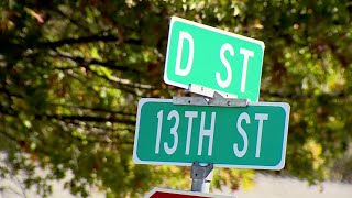 Missing Barling teen found by a neighbor and returned in the morning