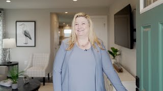 Ryan Homes at Arcadia North Villas