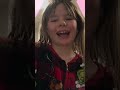 Yay