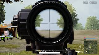 Top - 1 в пабг лайт | нет читерастов - есть топы | Лучшая игра PUBG LITE| Top - 1 в пабг лайт | нет читерастов - есть топы | Лучшая игра PUBG LITE|