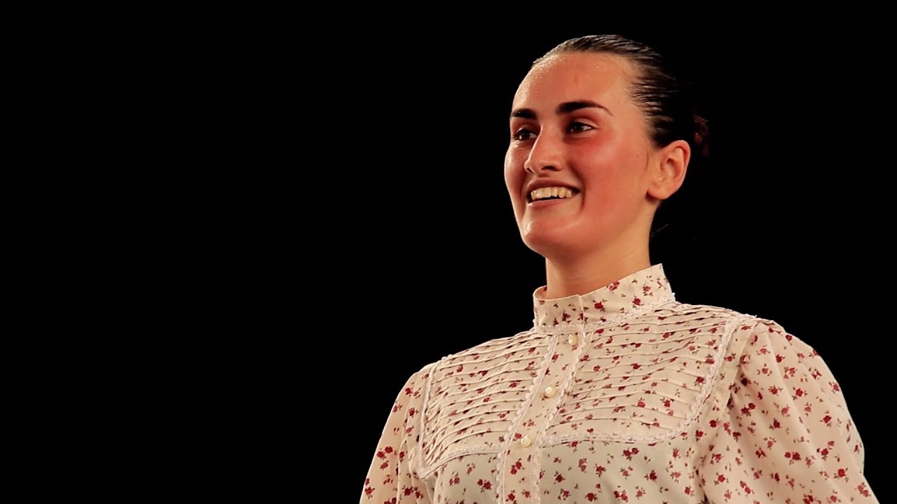 Gipuzkoar erako II. Aurresku Txapelketa - Osoa