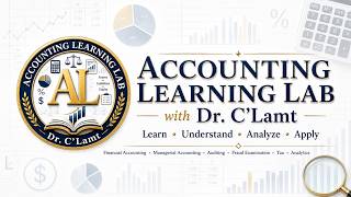 Part 5B: Cash Disbursement Schemes — Payroll, Expense & Register Schemes