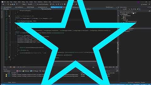 Tizen .NET Wearable and Xamarin Android Companion App