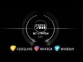 ماجد الجدعاني يا اعز الناس رويشديات قالوا تعز ه سلطنة طرب روقان