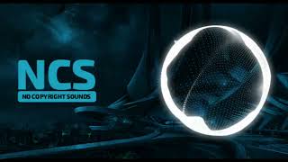 Lost Sky Dreams Pt Ii Feat Sara Skinner Trap Ncs Copyright Free 360p