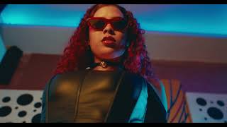 Download Lagu Andiex - Gracie Ft @Josuanpa , @kbchappo , @Kendrickhz (Video Oficial) MP3 Download Lagu Andiex - Gracie Ft @Josuanpa , @kbchappo , @Kendrickhz (Video Oficial) MP3