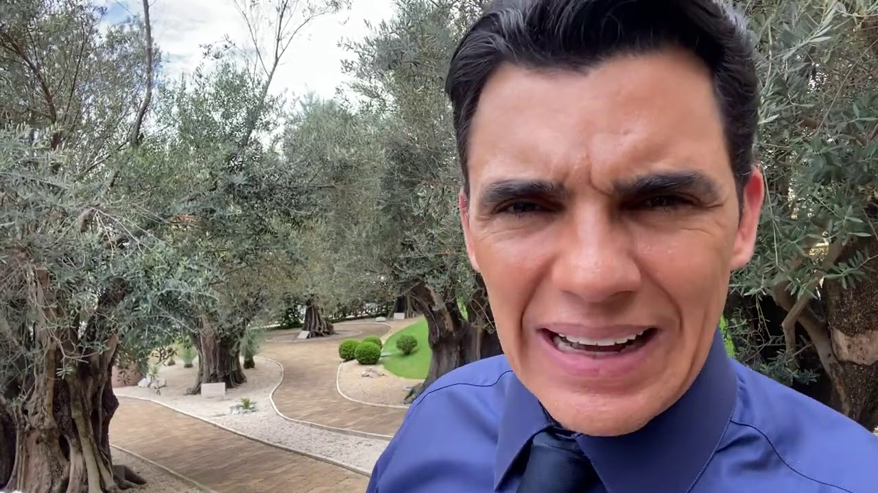 - As obras da Carne, geram a Morte!