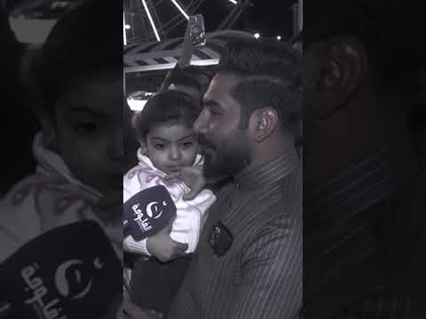 يريد زوج ثانيه وفاطمه تكله ستقر فاطمه قيدار اكسبلور العراق