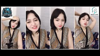 Tami Live Bigo 2025-12-19