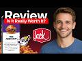 Jack In The Box App Review - Is It Really Worth It?