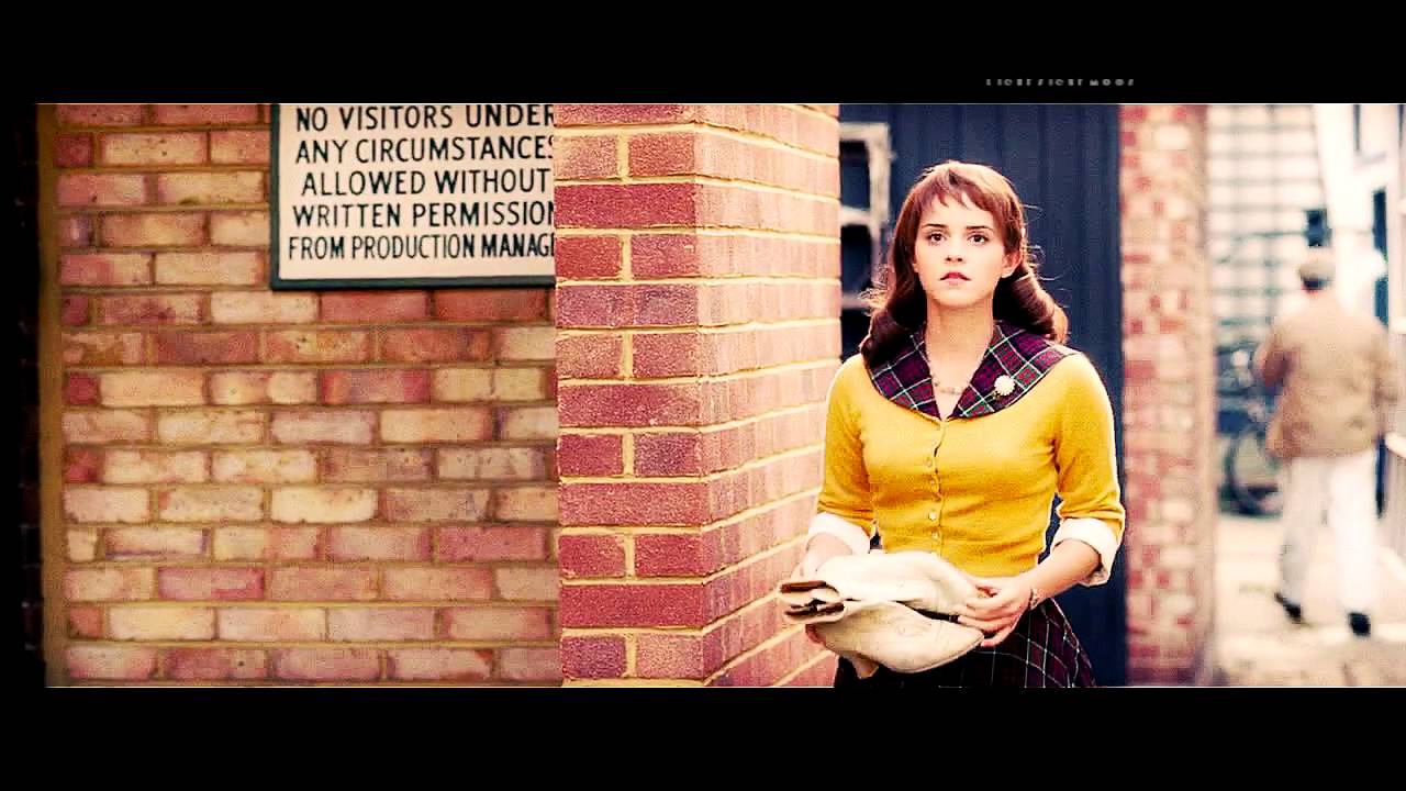 draco+hermione {dramione} crazy in love { wow! +30 subs} YouTube