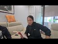 Reading | Subliminal Leonard Mlodinow 2026 04 07
