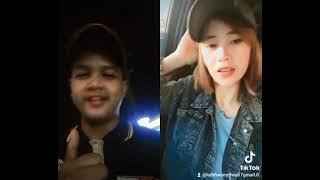 ku mohon temani lah aku jangan smpe rapuh d sepanjang umur kuuu...