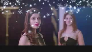 Aankhon Me Ansu Leke Hontaon Se Muskuraye Male Version Song For Whatsapp Status Korean Mix