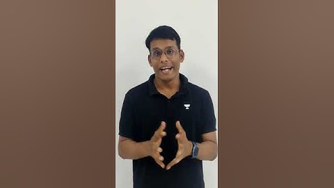 Exclusive Rank Booster Program for 95+ Percentilers of JEE Main Session 1 | Prashant Jain