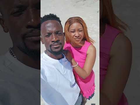 Chile One Mr Zambia Tianna Back Again Is Now Out Zambianmusic