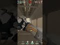 3 OUT #breach #valorant