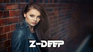 Z-Deep - Lonely
