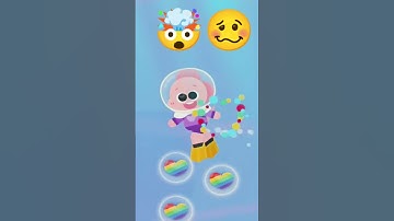 Thumbnail of #music #song #gameplay #princessparty #beautifuldress #kids #games #youtubepartnerperks