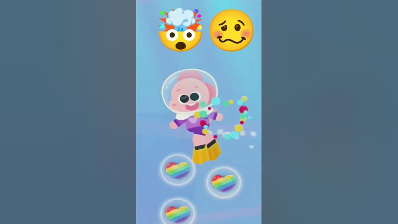 #music #song #gameplay #princessparty #beautifuldress #kids #games #youtubepartnerperks