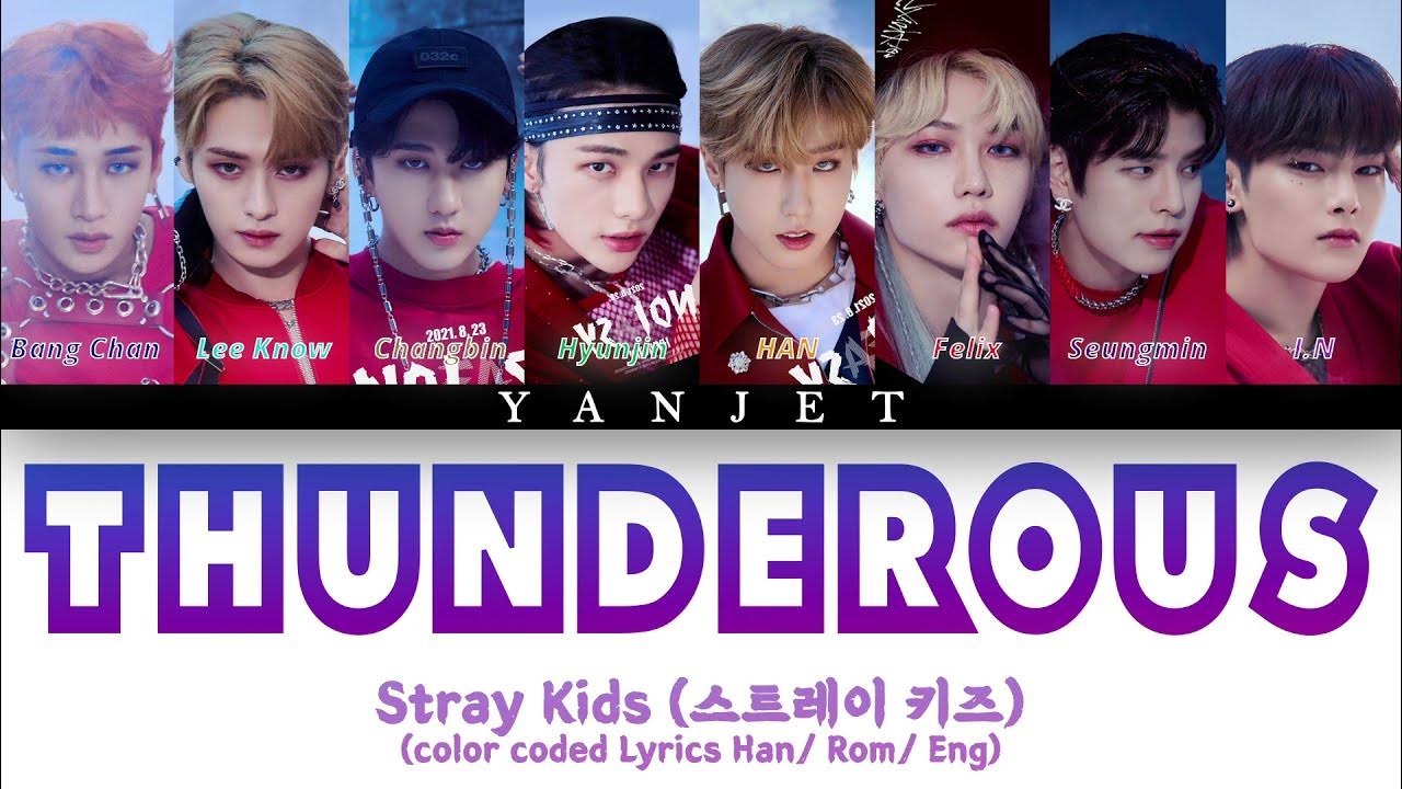 Stray kids thunderous обложка. включи stray kids thunderous. Stray kids перевод на русский thunderous. Stray kids thunderous рисунок. Stray kids thunderous красные костюмы.