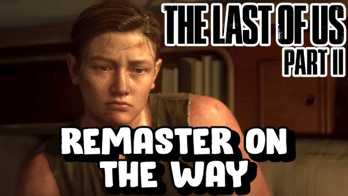 The Last of Us Part 1 PC debuts with a Mostly Negative rating on Steam