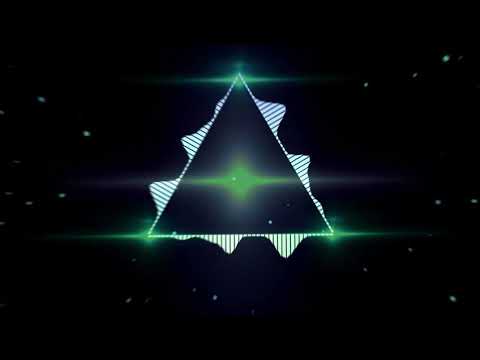 Mohamed Ramadan - BUM BUM #REMIX