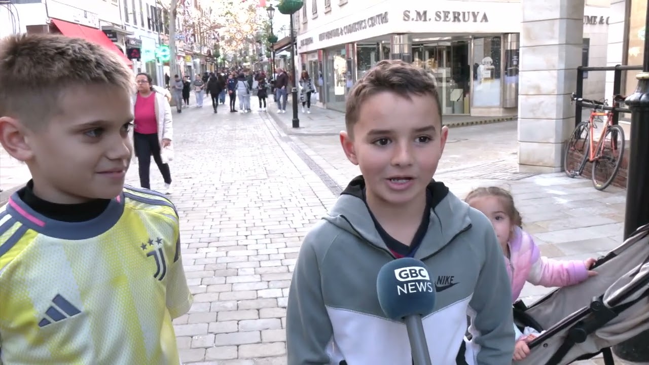 Three Kings' Cavalcade will now take place on Sunday at earlier time of 2pm