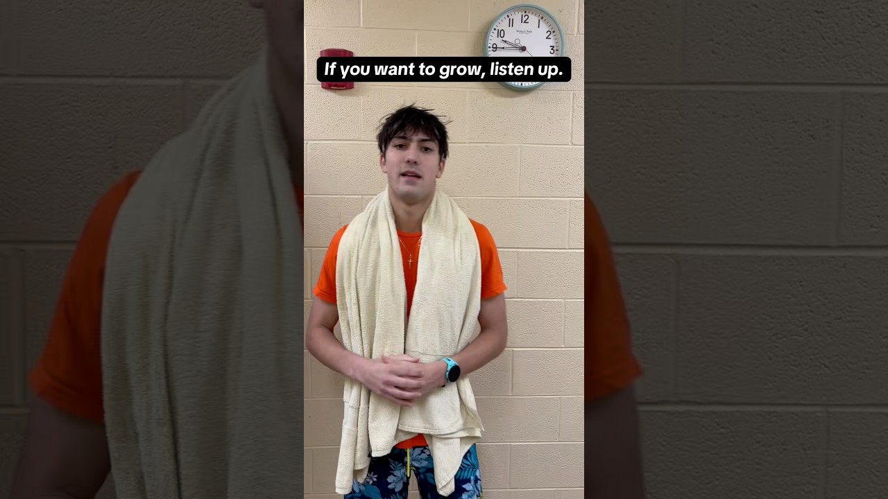 Summer 2025. 😤📈  