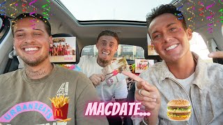 Download Lagu OMG JAIMY KRIJGT EEN KIND?! DANI \u0026 CHIMENE EEN RELATIE?! PROFVOETBALLER #MACDATE EX ON THE BEACH MP3 Download Lagu OMG JAIMY KRIJGT EEN KIND?! DANI \u0026 CHIMENE EEN RELATIE?! PROFVOETBALLER #MACDATE EX ON THE BEACH MP3