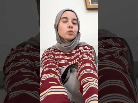 وداعاً لابتسامة التقويم⭐️🦷