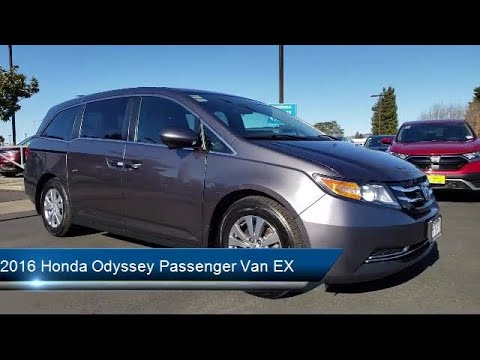 2016-honda-odyssey-passenger-van-ex-petaluma-rohnert-park-santa-rosa-novato-napa-valley