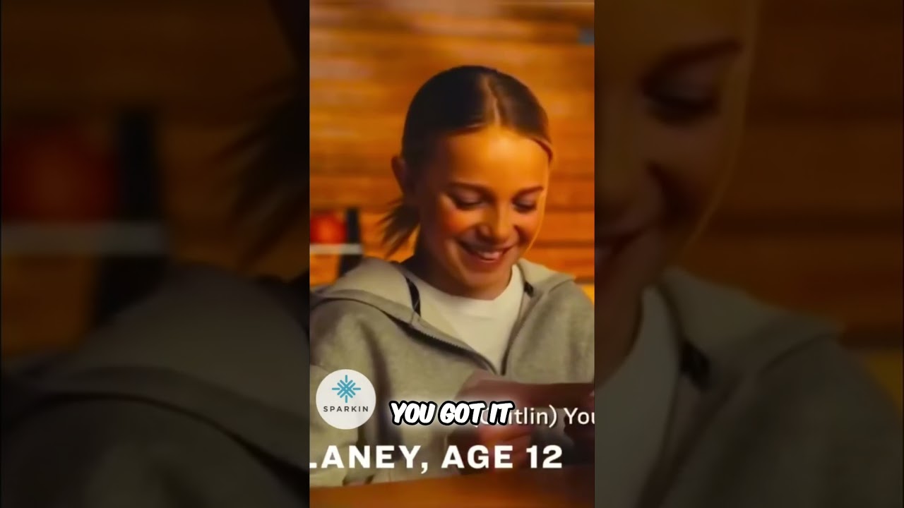 Lizard Facts & Basketball Stamina: Mind Over Matter! 