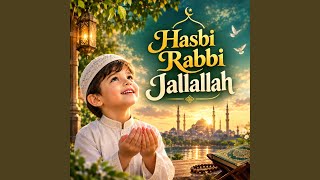 Download lagu Hasbi Rabbi Jallallah