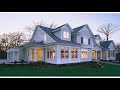 Lake House Plans With Rear View Lake House Plans With Rear View