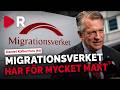 Kommuner får tacka nej till nyanlända – M-toppen vill gå längre