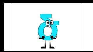 Lowercase Jumpstart A To Z Band 1.0.6 Remix