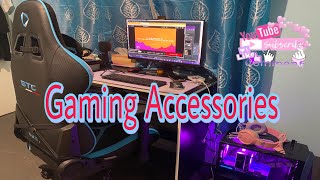 #unboxing PC #gaming #accessories #australia #perthlife #familyvlog @SINDAYNPERTH