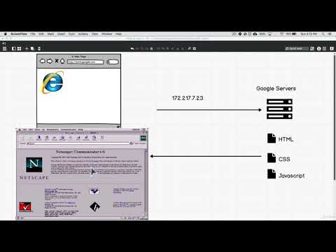 11. JavaScript (1-8)(2)