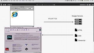 11. JavaScript (1-8)(2)