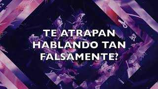 Silversteinshape Shift Sub Espaol