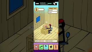 stickman tuber tycoon screenshot 5