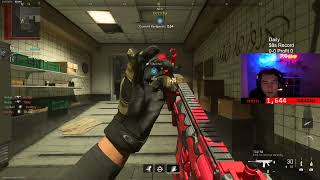 Drazah Tries to Shoot Shotzzy & Gets CHECKED 😂