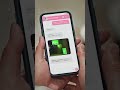 【公式】レイク「マッチング」篇②